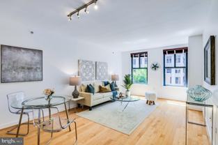 631 D St Nw #330 - Photo 1 of 1
