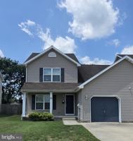 featured image of 11 Ward St