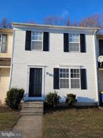 featured image of 31 Lamplighter Ln