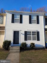 31 Lamplighter Ln - Photo 1 of 1