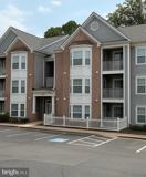 653 Burtons Cove Way #1 - Photo 1 of 1