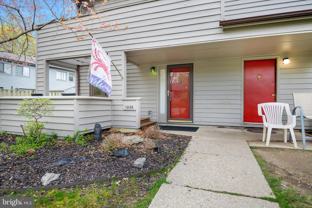 1055 Cedar Ridge Ct - Photo 1 of 1
