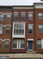 10 S Exeter St - Photo 1 of 1