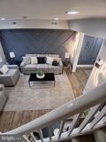 3323 Elmley Ave - Photo 1 of 1