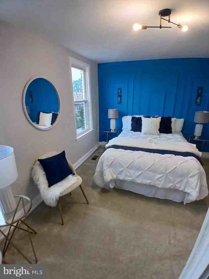 3323 Elmley Ave - Photo 3 of 6