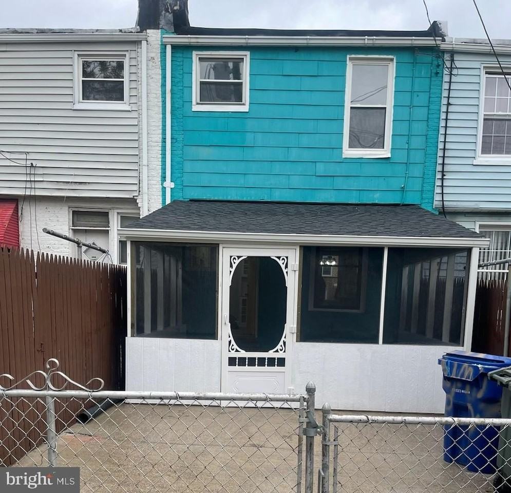 3323 Elmley Ave - Photo 6 of 6