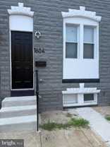 1604 N Washington St - Photo 1 of 1