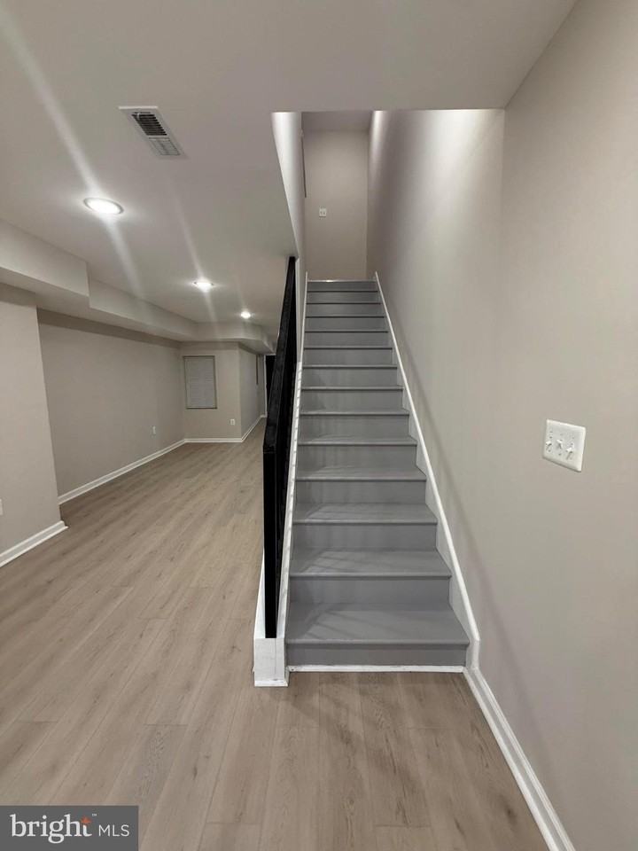 1604 N Washington St - Photo 3 of 9