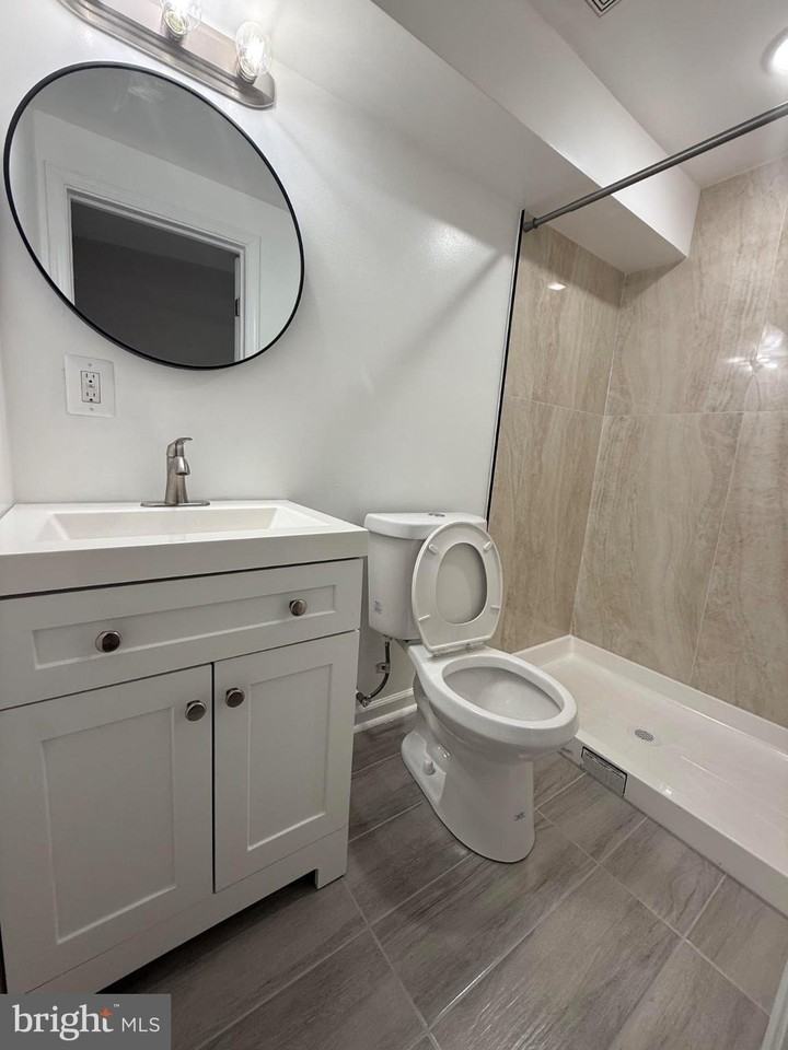 1604 N Washington St - Photo 5 of 9