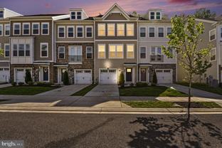 238 Waterstone Rd - Photo 1 of 1