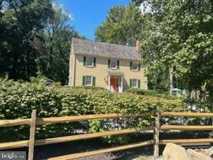 2212 Old Court Rd #1 - Photo 1 of 1