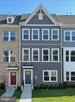 featured image of 2764 Bridgewater Dr