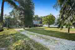 11260 Acker Rd - Photo 1 of 1