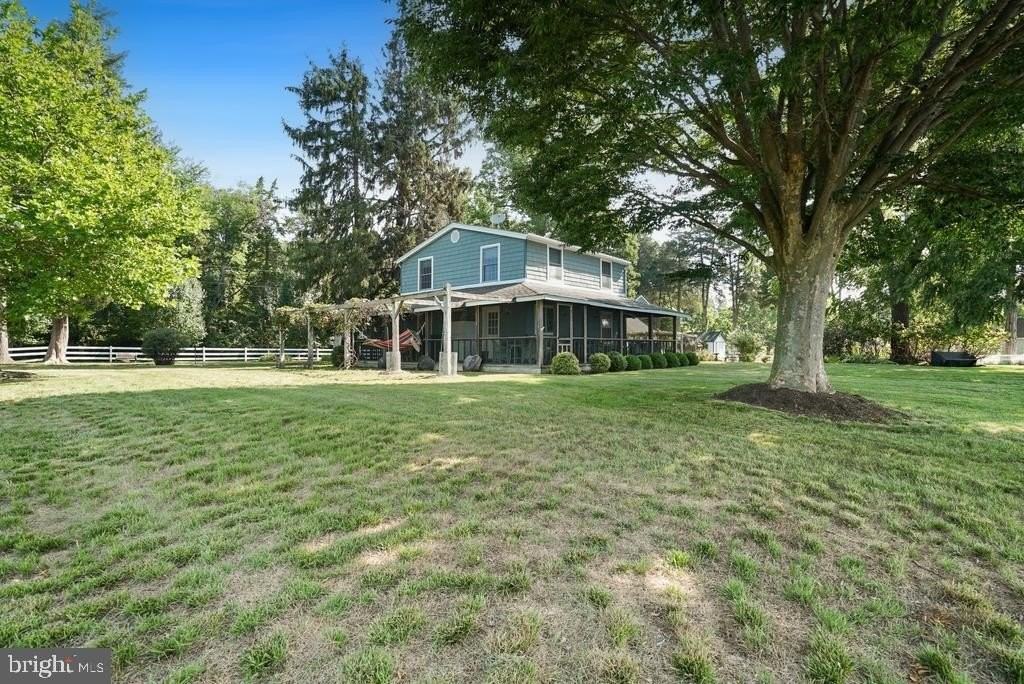 11260 Acker Rd - Photo 2 of 50