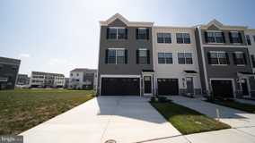 442 Whirl Ln - Photo 1 of 1