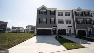 442 WHIRL Lane - Photo 1 of 1