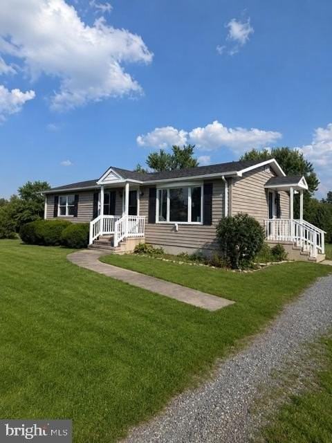 9985 Harvest Dr #1 - Photo 2 of 12