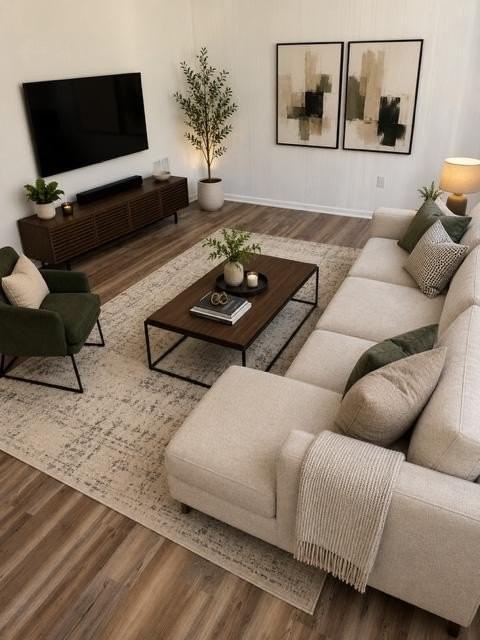 9985 Harvest Dr #1 - Photo 3 of 12