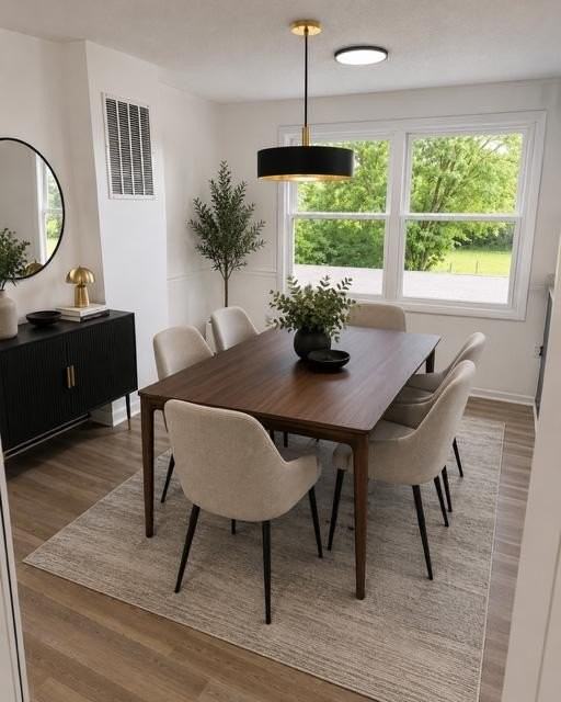9985 Harvest Dr #1 - Photo 4 of 12