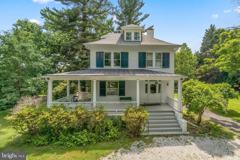 3560 Church Rd - Photo 1 of 1