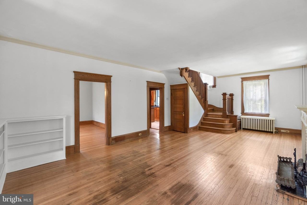 3560 Church Rd - Photo 2 of 35