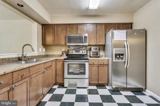 19084 Highstream Dr #767 - Photo 1 of 1