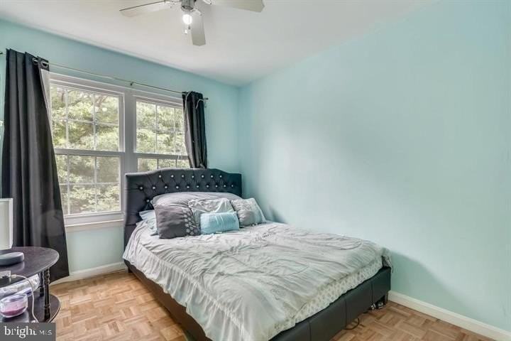 19084 Highstream Dr #767 - Photo 4 of 13