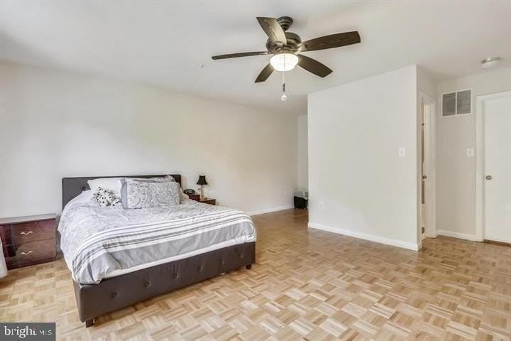 19084 Highstream Dr #767 - Photo 5 of 13
