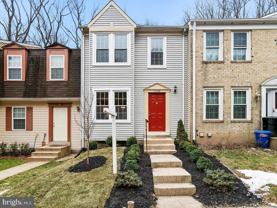 1318 Alderton Ln - Photo 1 of 1
