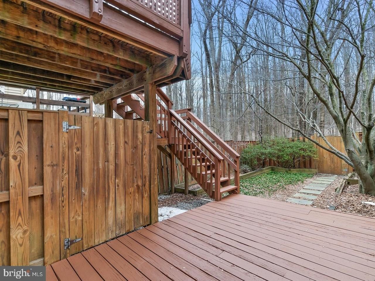 1318 Alderton Ln - Photo 3 of 4