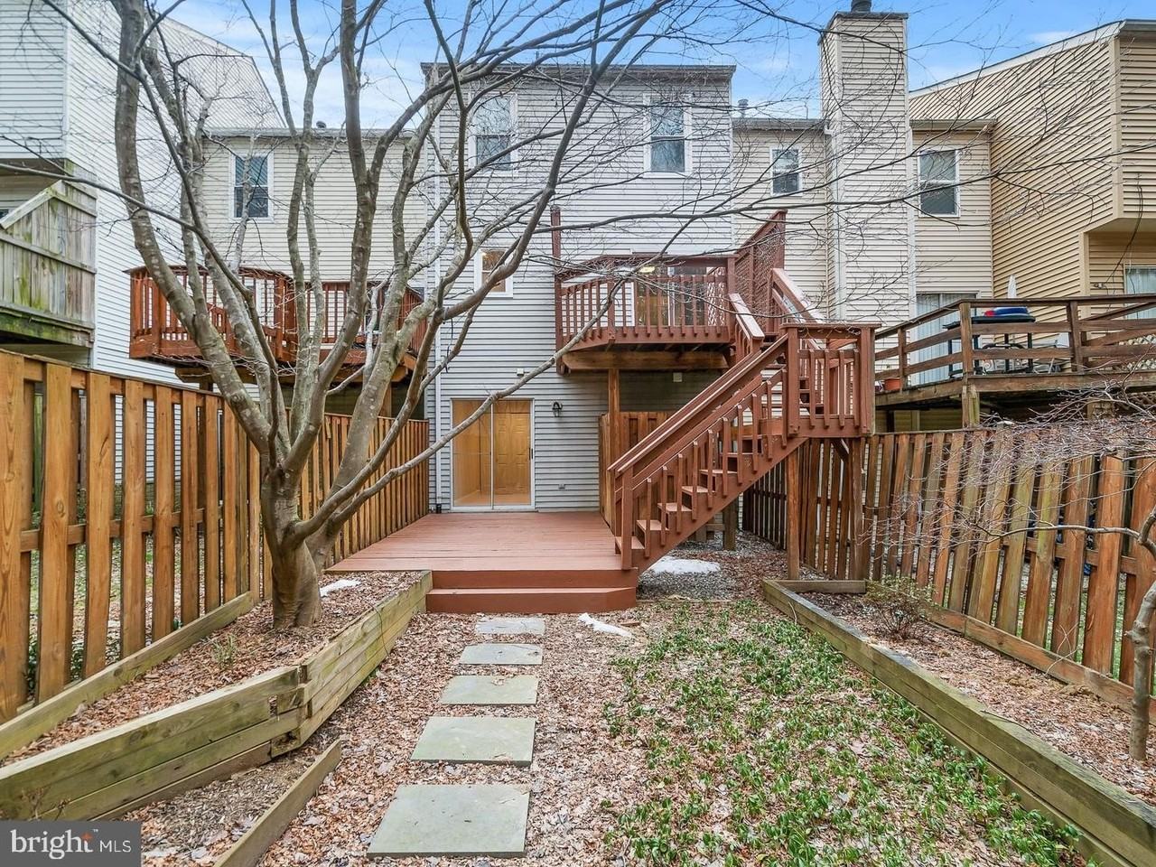 1318 Alderton Ln - Photo 4 of 4