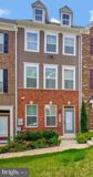 8212 Goldstone Ct - Photo 1 of 1