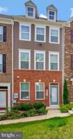 featured image of 8212 Goldstone Ct