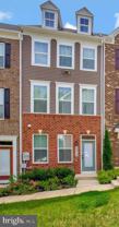 8212 Goldstone Ct - Photo 1 of 1