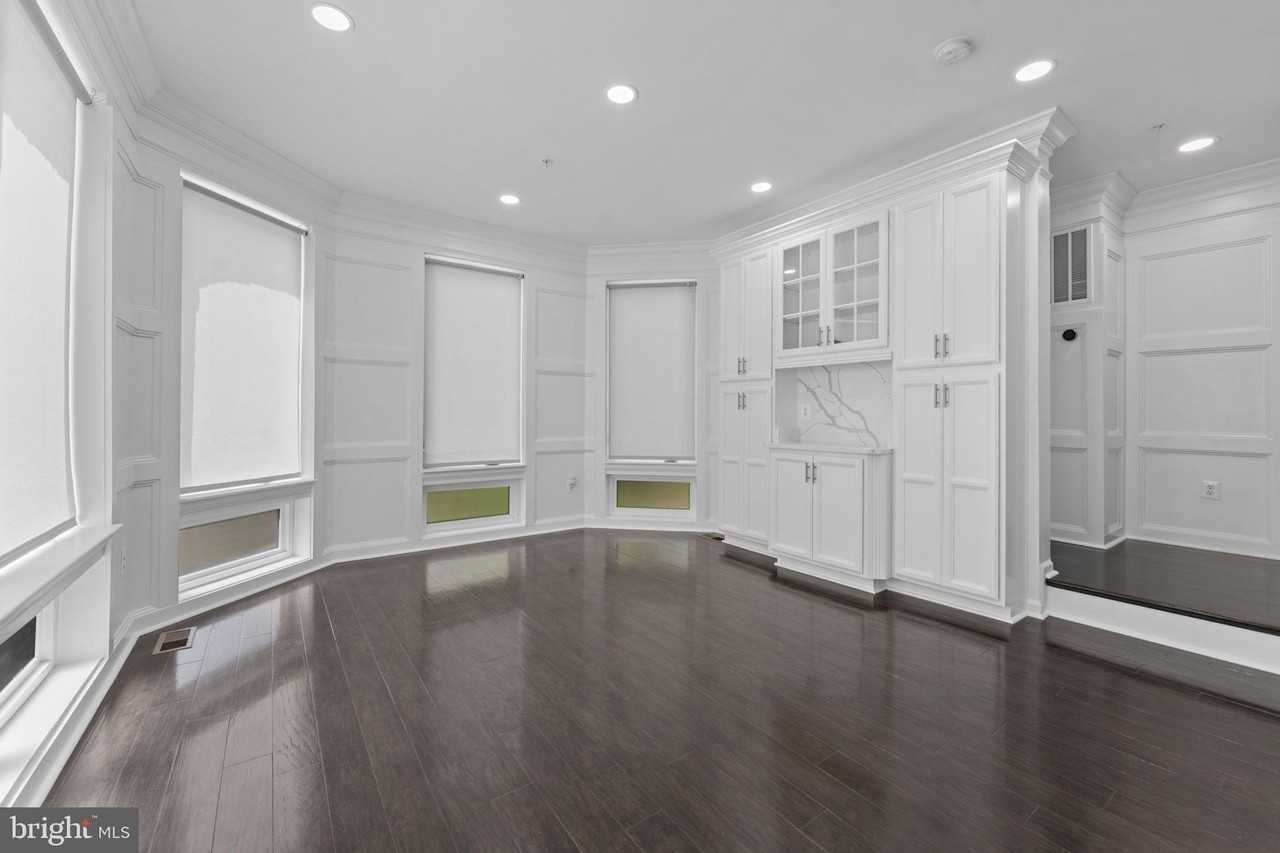 515 Riversail Ln - Photo 7 of 21