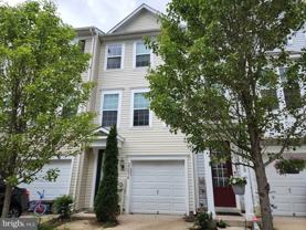 23074 Foxglove Way - Photo 1 of 1