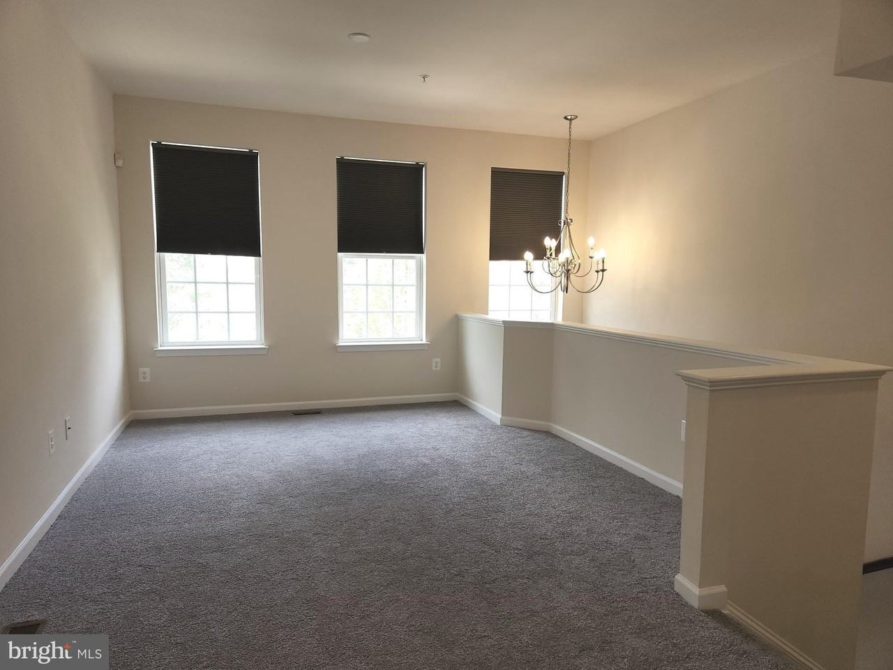 23074 Foxglove Way - Photo 2 of 29