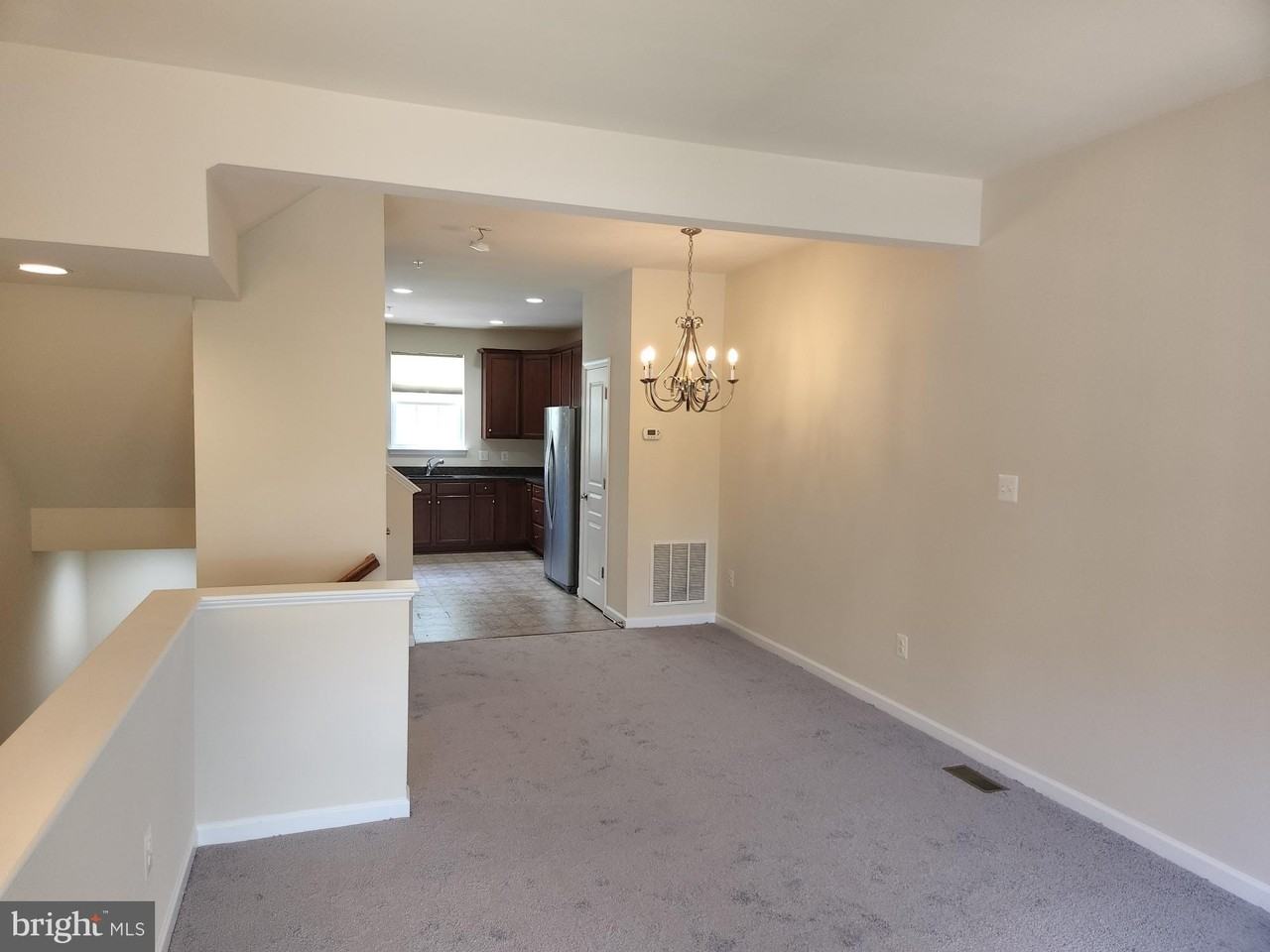 23074 Foxglove Way - Photo 4 of 29