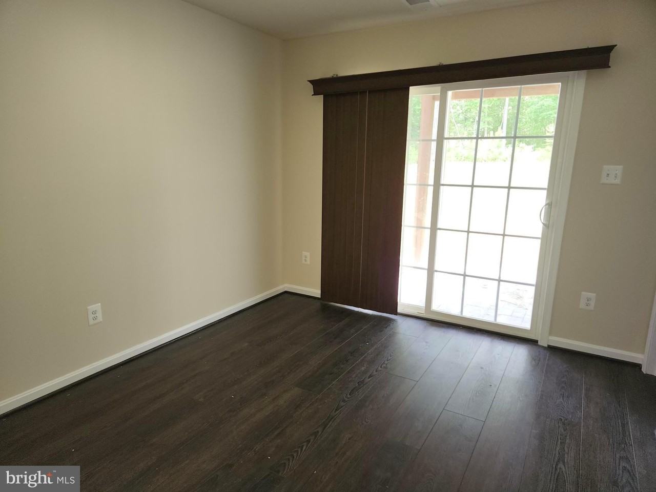 23074 Foxglove Way - Photo 5 of 29
