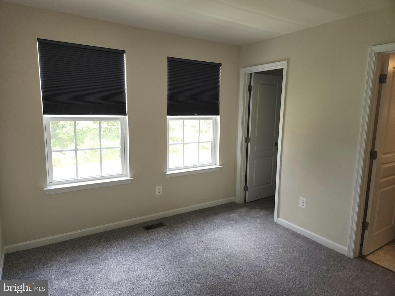23074 Foxglove Way - Photo 6 of 29