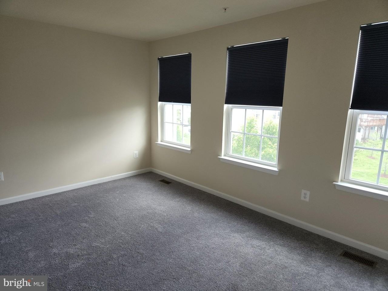 23074 Foxglove Way - Photo 7 of 29