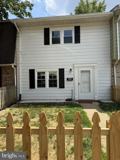46857 Rogers Dr - Photo 1 of 1