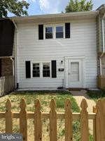 featured image of 46857 Rogers Dr