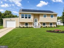 7 Tipton Dr - Photo 1 of 1