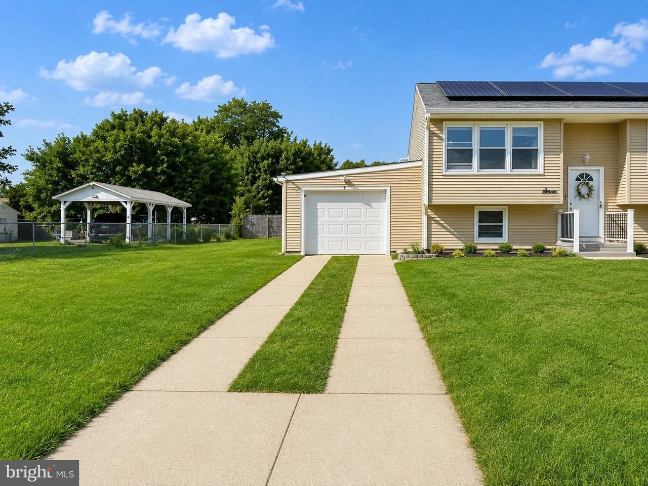7 Tipton Dr - Photo 2 of 26