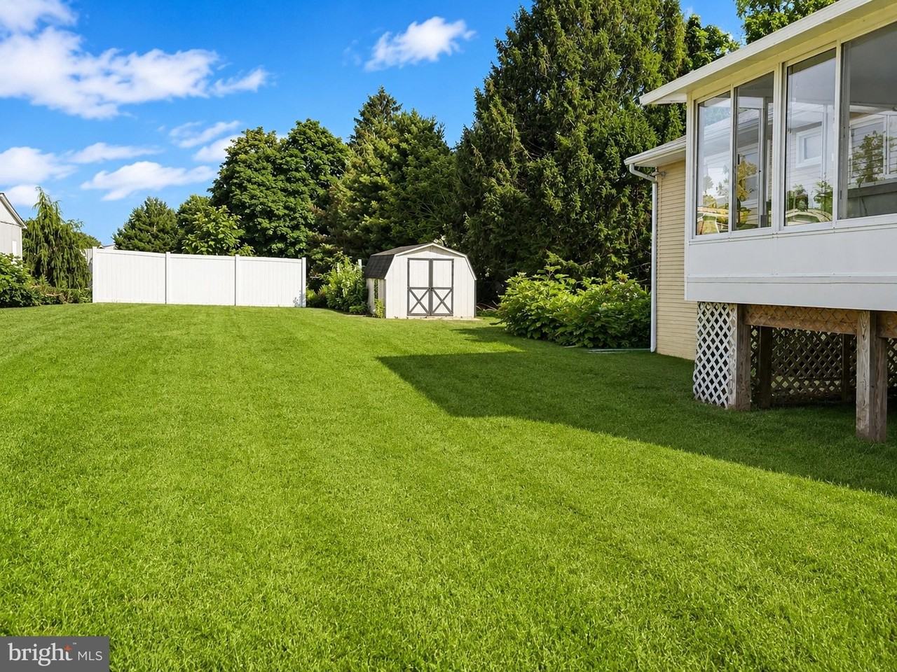 7 Tipton Dr - Photo 6 of 26