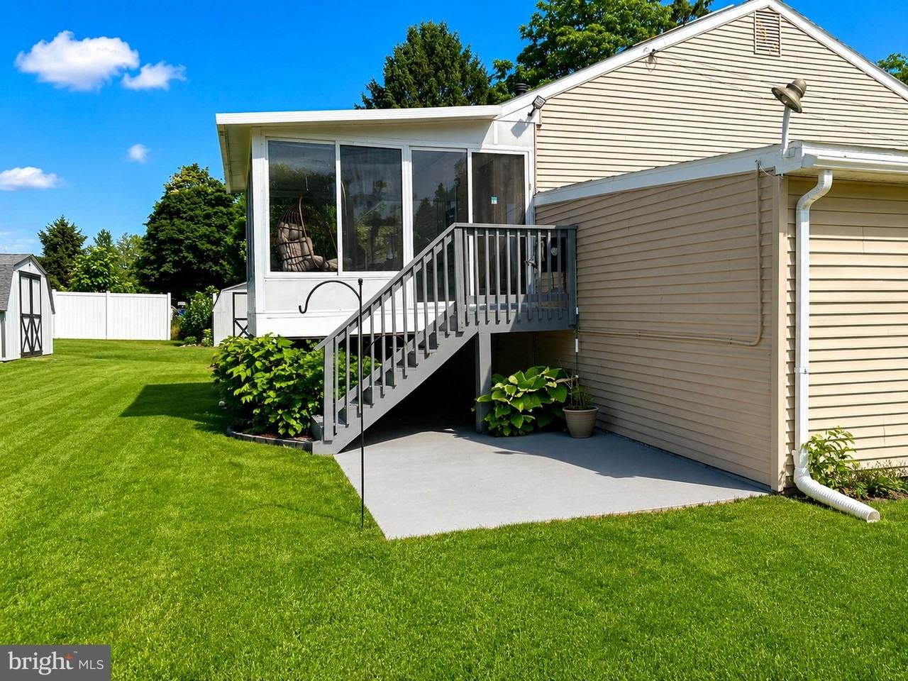 7 Tipton Dr - Photo 7 of 26