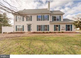 featured image of 616 Pebble Creek Ct
