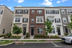 108 Annapolis St - Photo 1 of 1