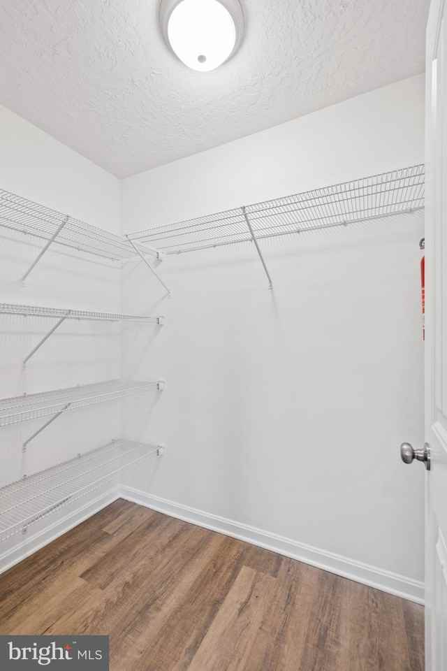 206 Alfalfa Dr - Photo 7 of 26